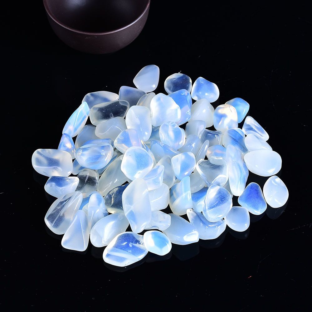 Opal-30g