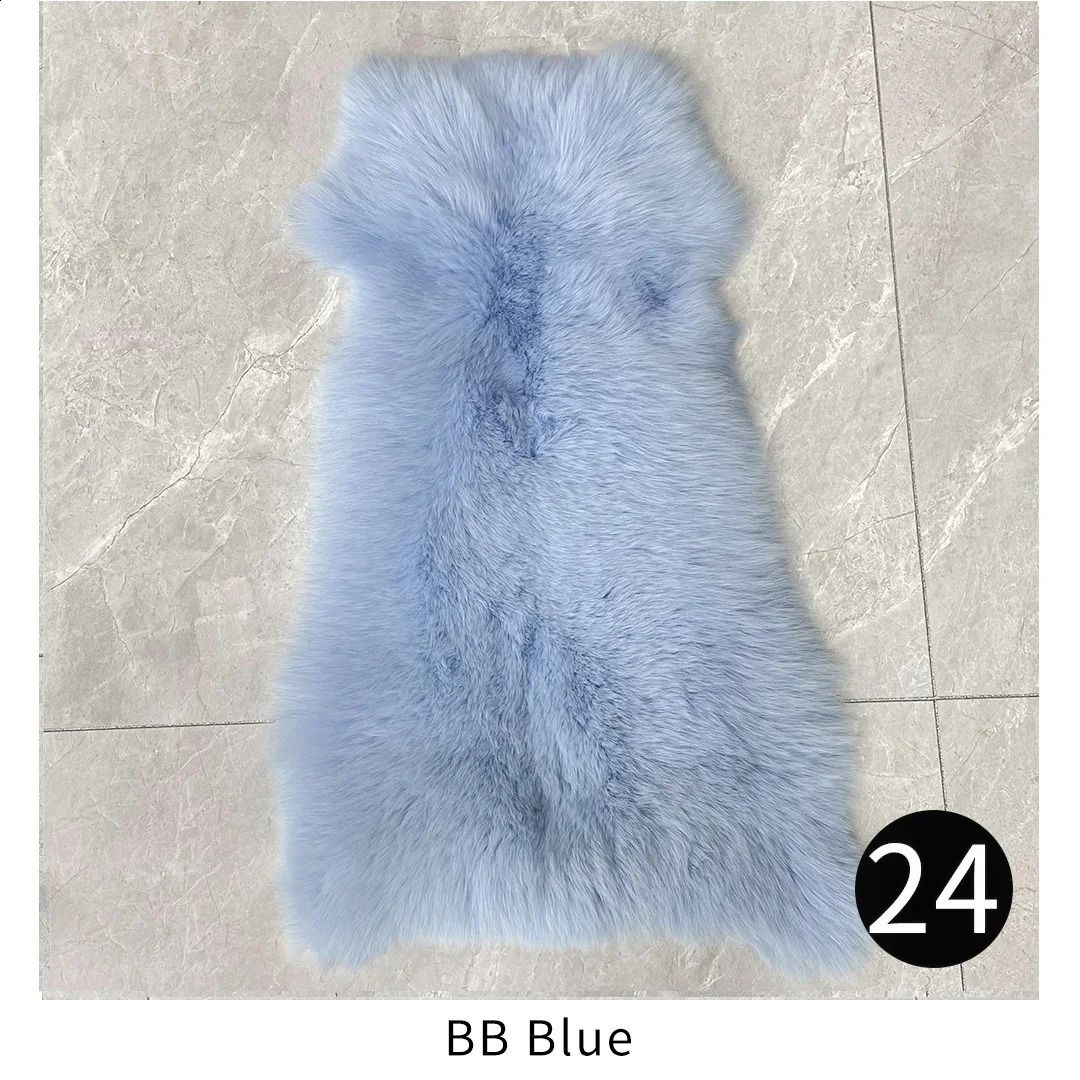 Blue de 24 BB