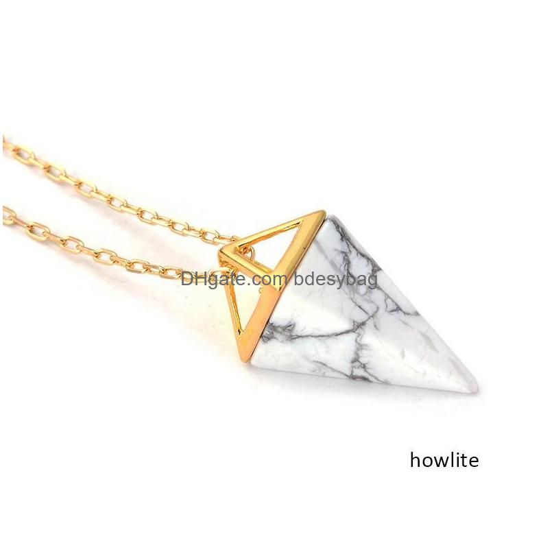 Howlite