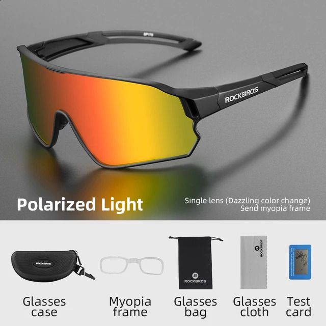 10135b-Polarized