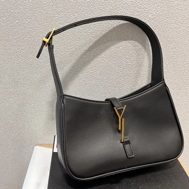 Women Handbags Flaps Chain Bag Axillary Shoulder Icare Maxi Bags ...