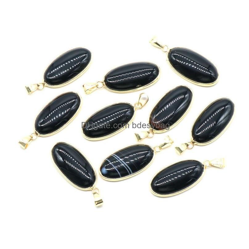 Black Onyx