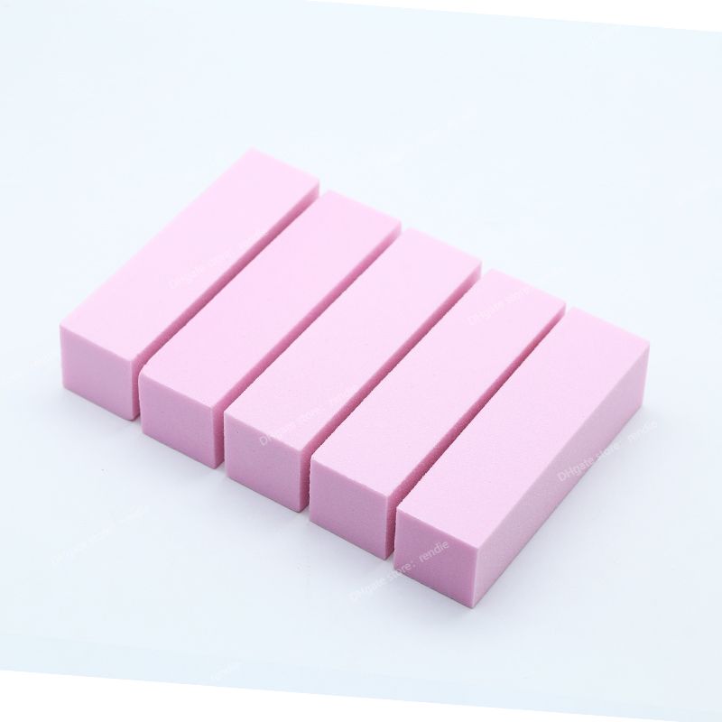 Pink-5pcs