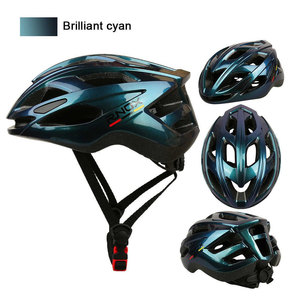 07 Helmet-58-63cm