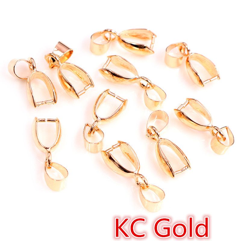 KC Gold 5x14mm