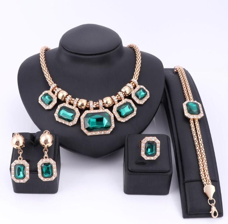 Sieraden sets