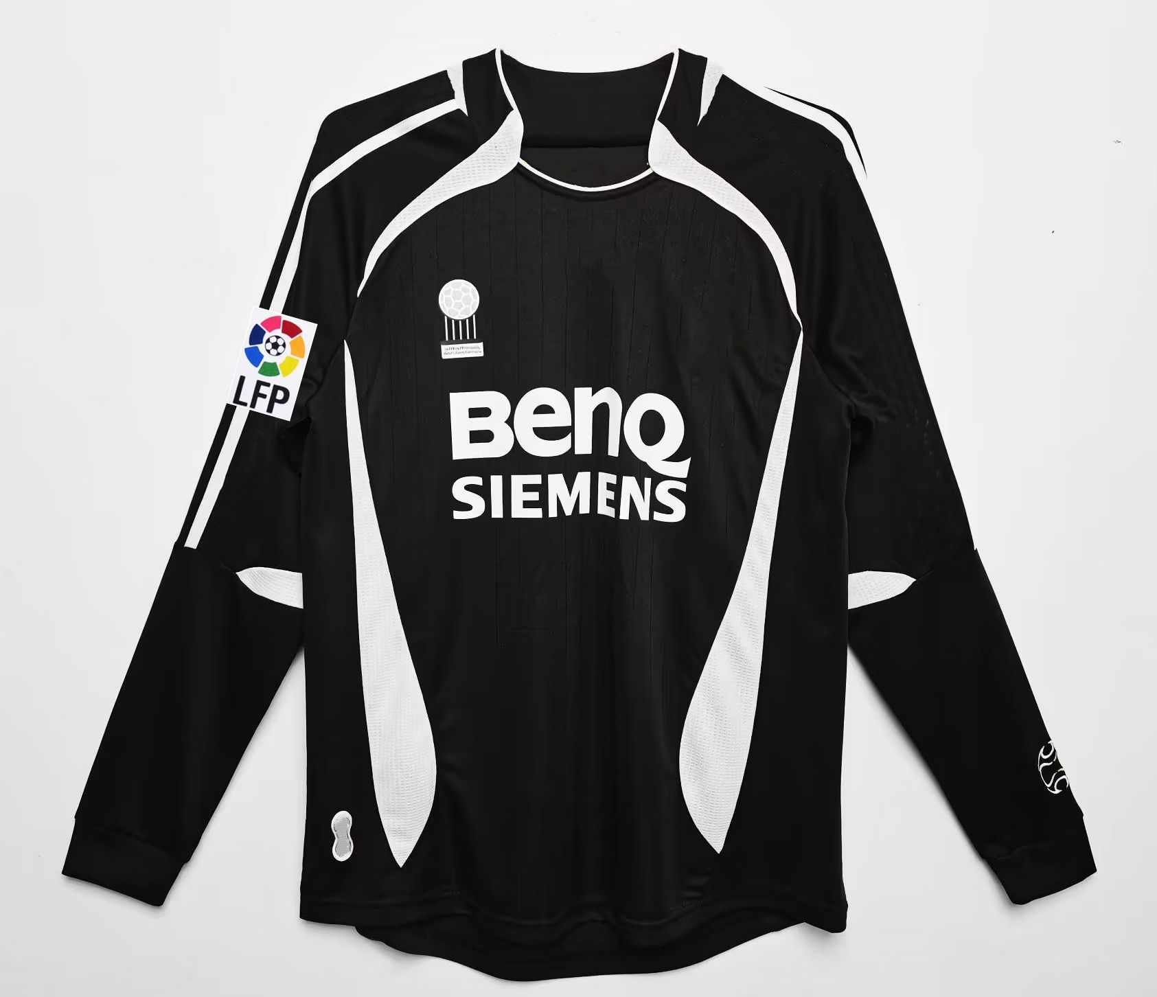 06 07 away LFP longsleeve