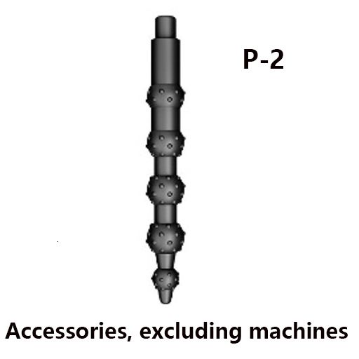 Akcesoria-P2