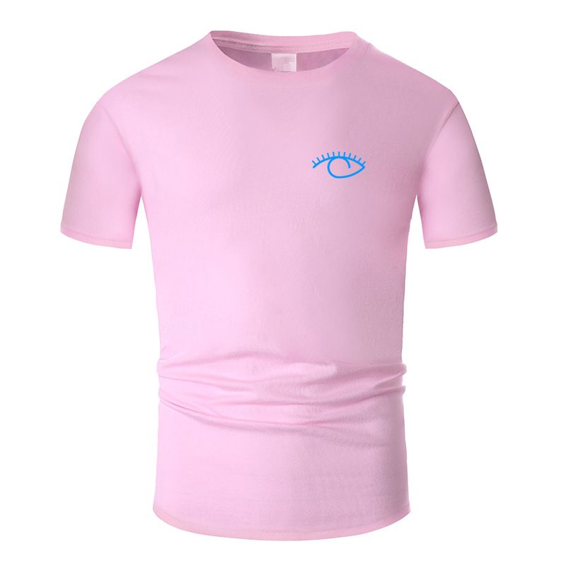 m01026 rosa