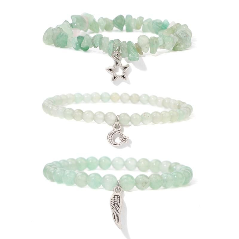 4.Aventurine