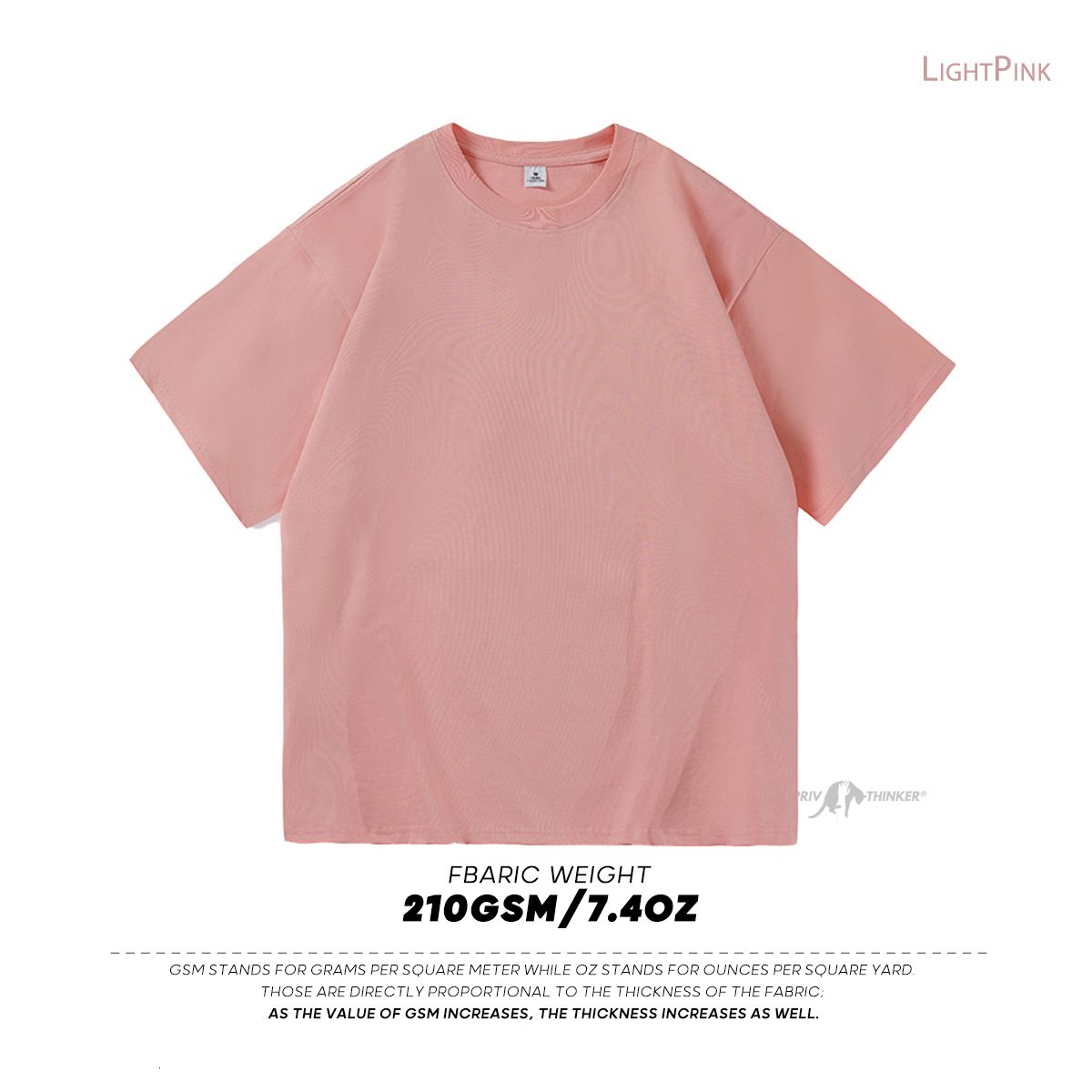 LightPink