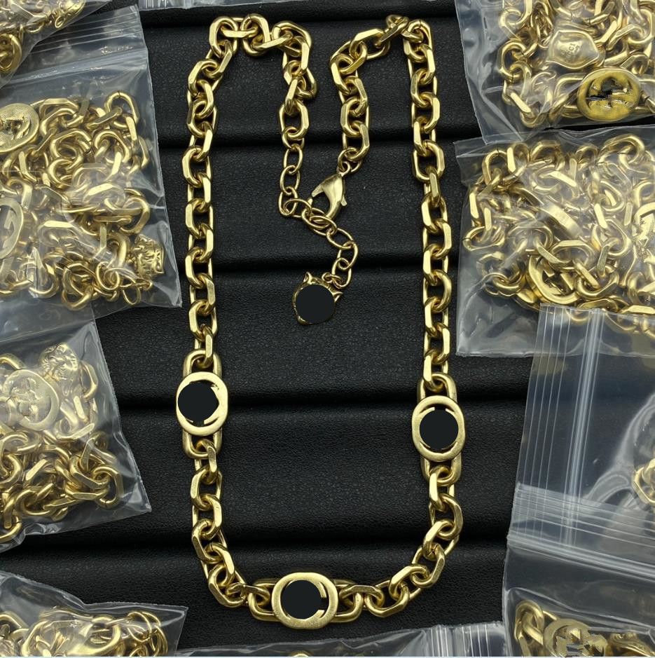 Necklaces #10