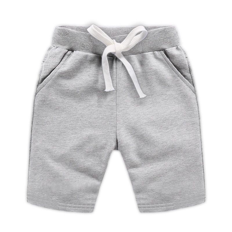 -22-pan-shorts-grey-