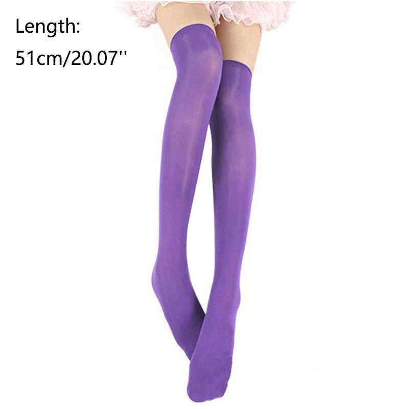 51cm 16purple