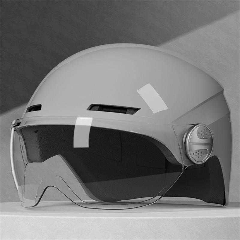 05 Helmet