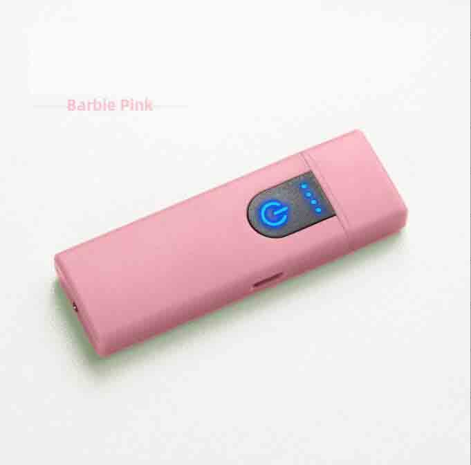 pink(1pcs box package)