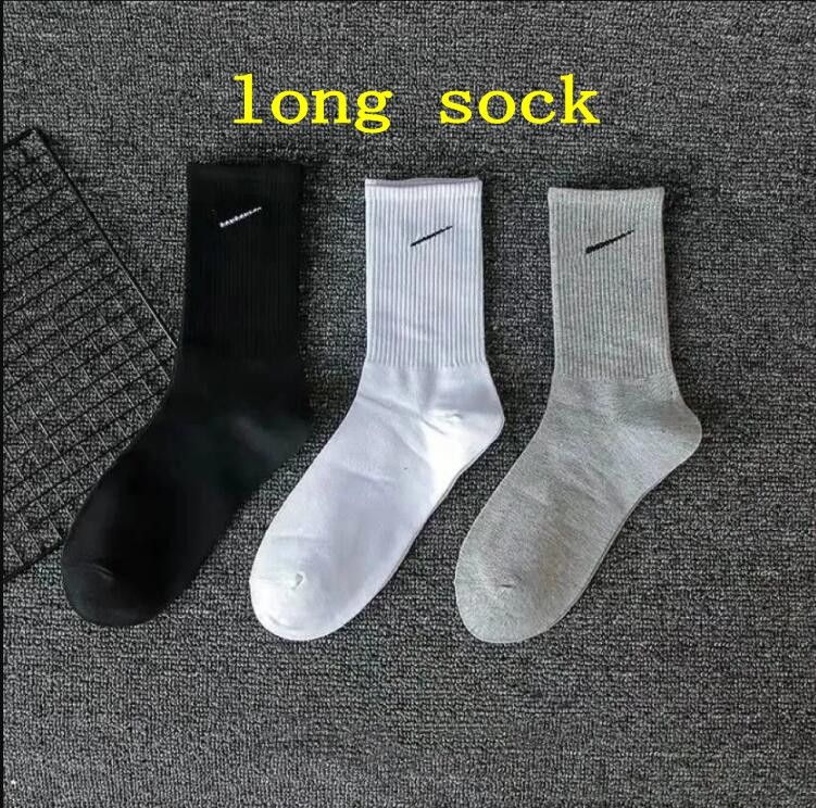 lång socka