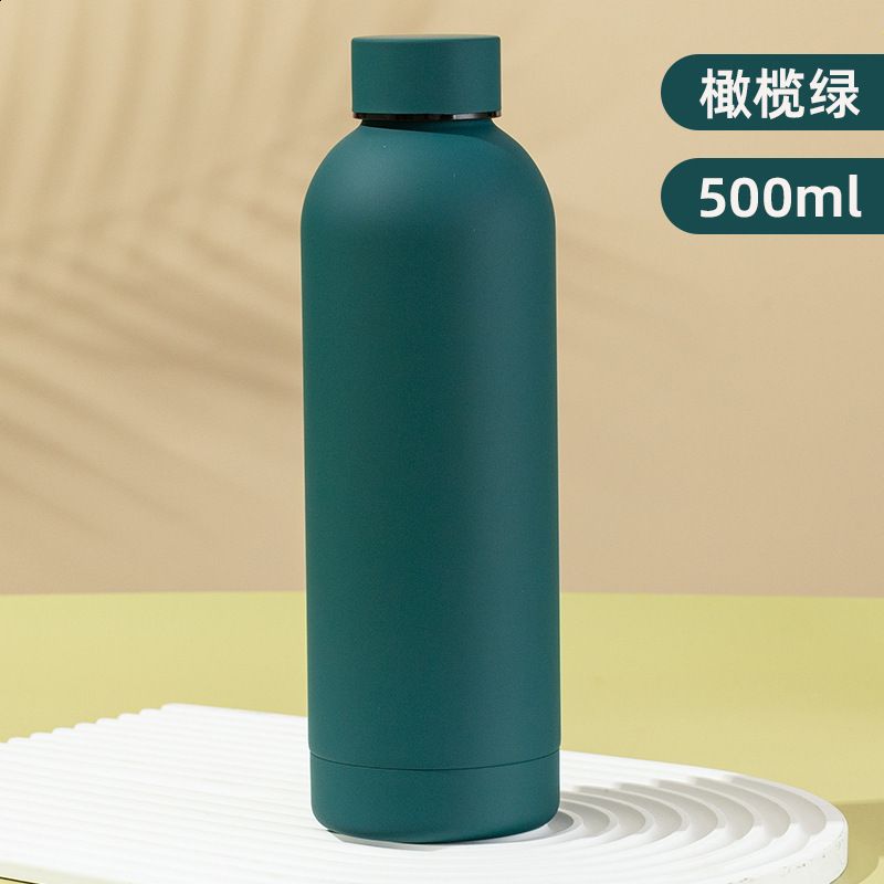 Olive-500ml