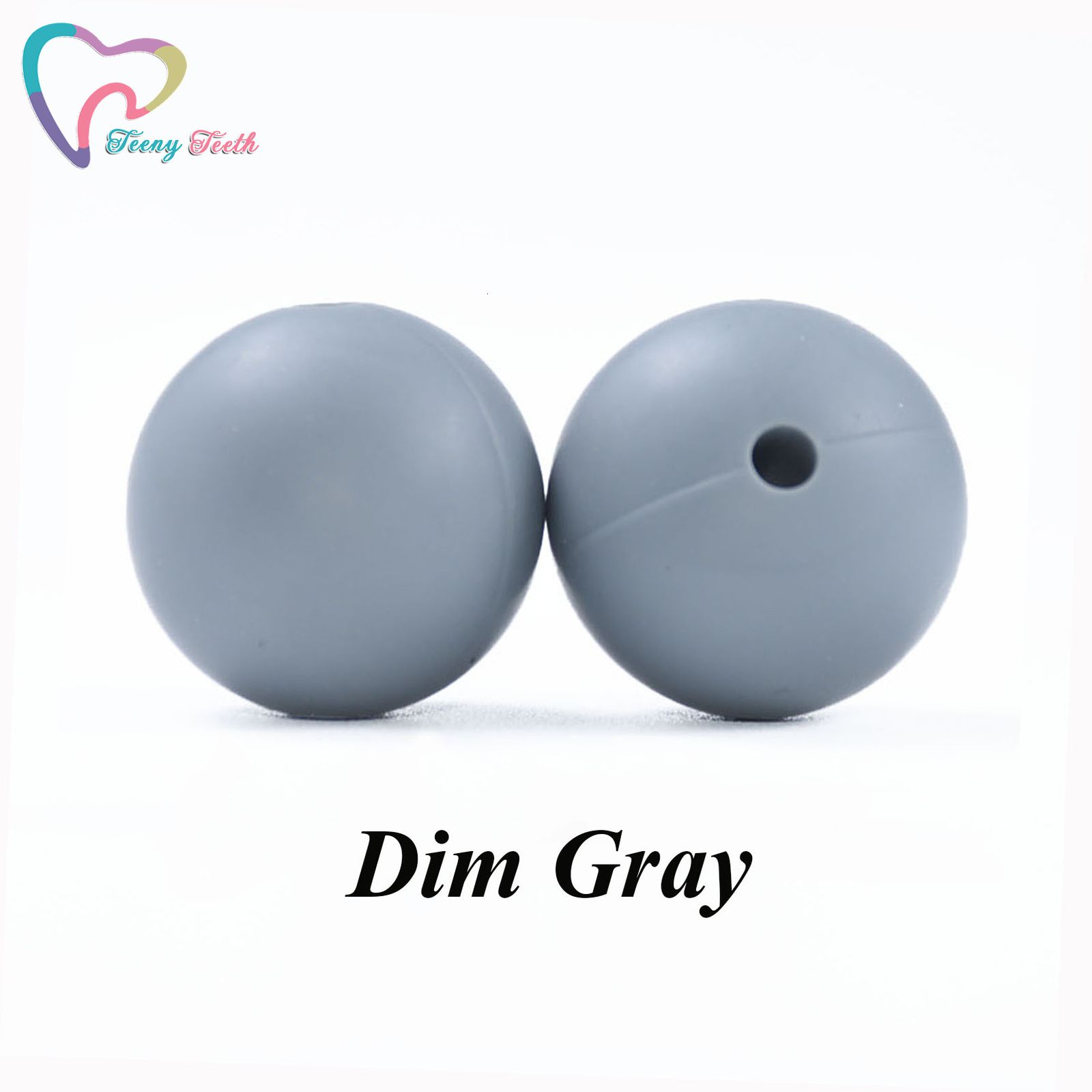 Dgy-Round Dia 12 Mm