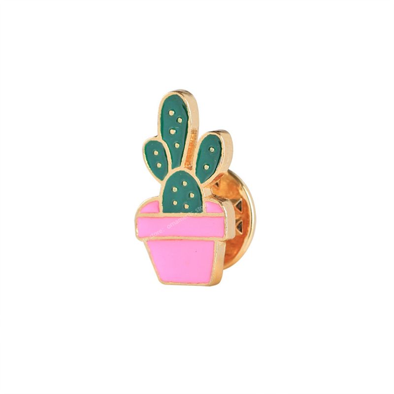 cactus 2