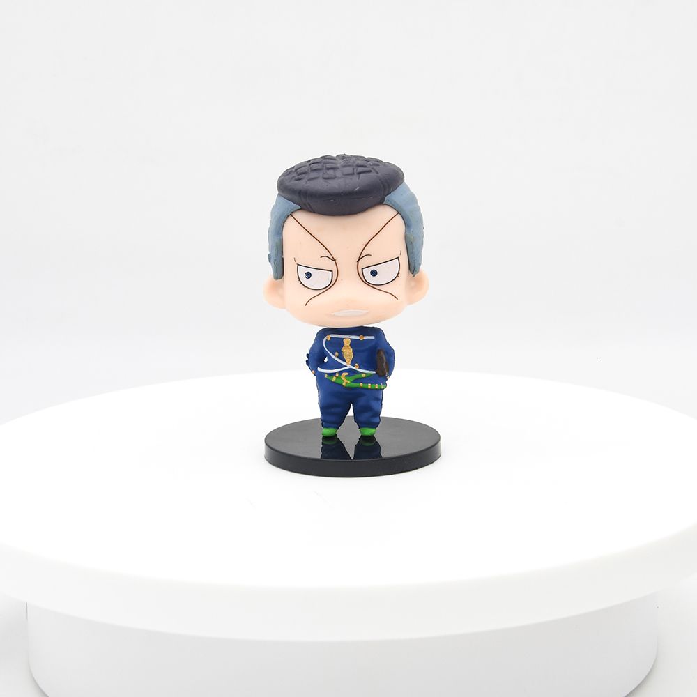 nijimura okuyasu