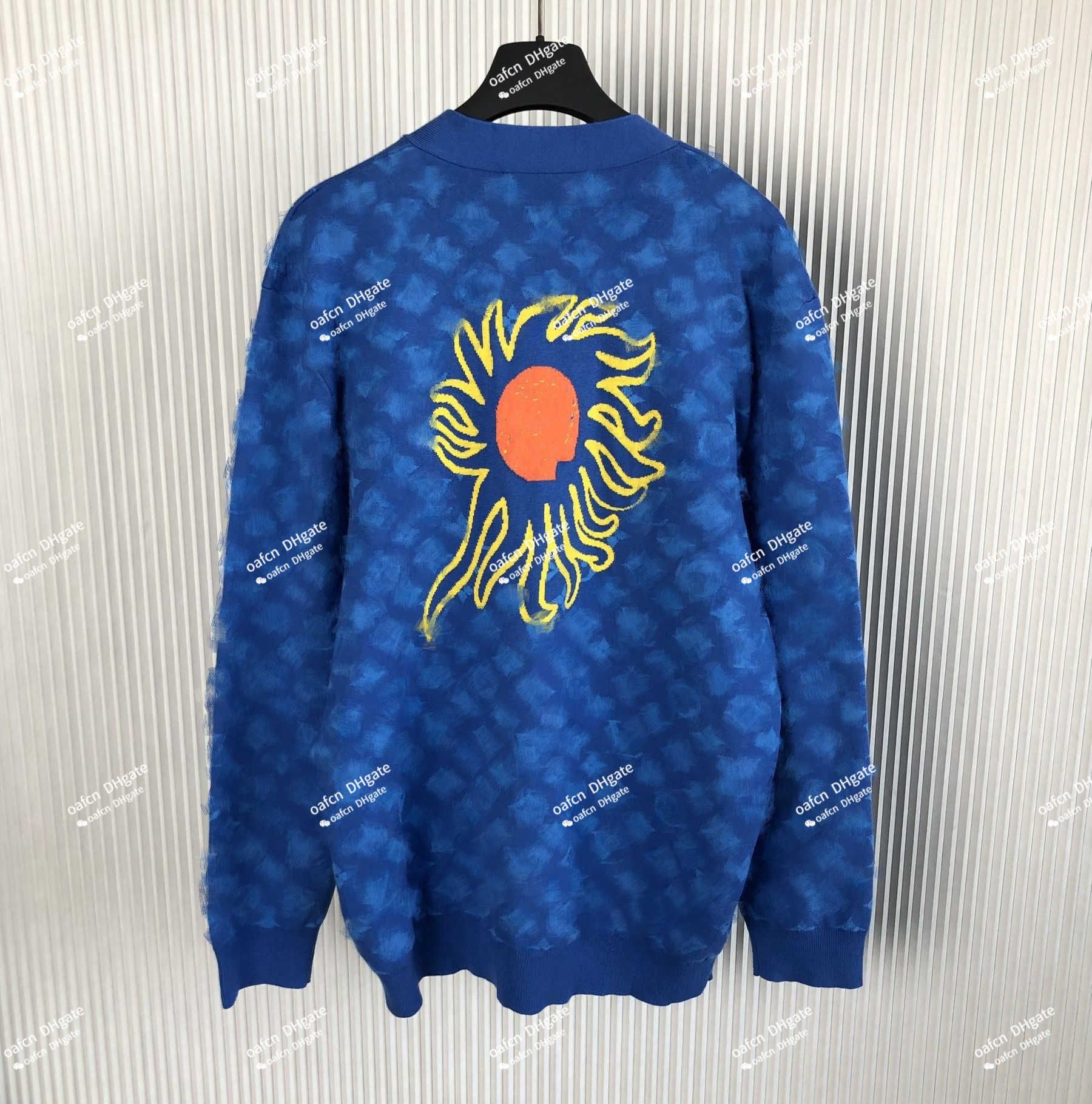 Louis Vuitton Tracksuit Dhgate