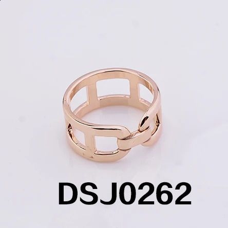 Розовое золото DSJ0262