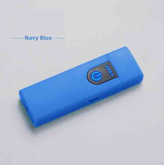 Azul marino (paquete de caja de 1 pieza)