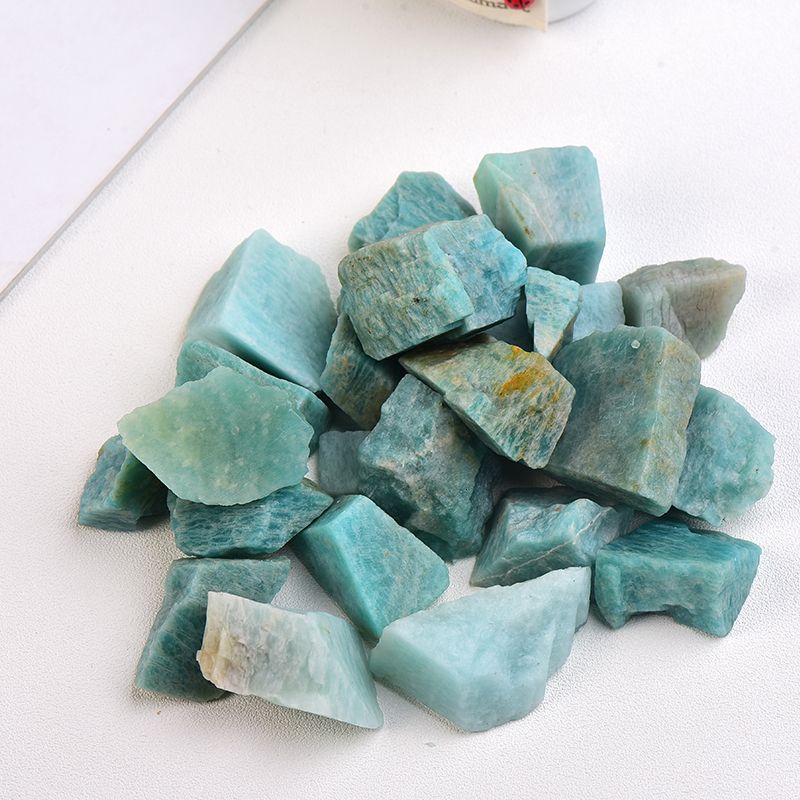 Amazonite-50G