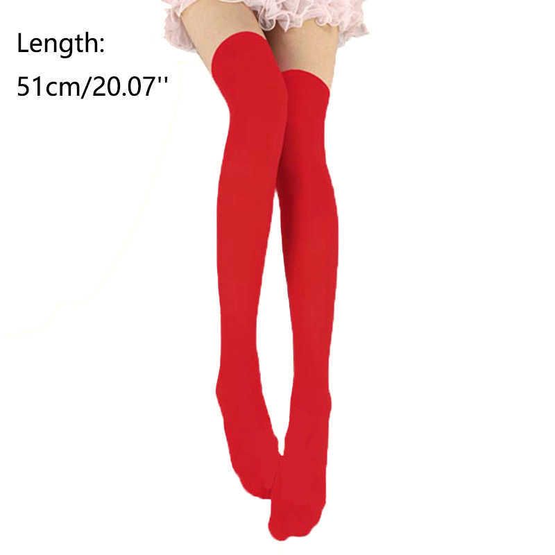 51cm 16red