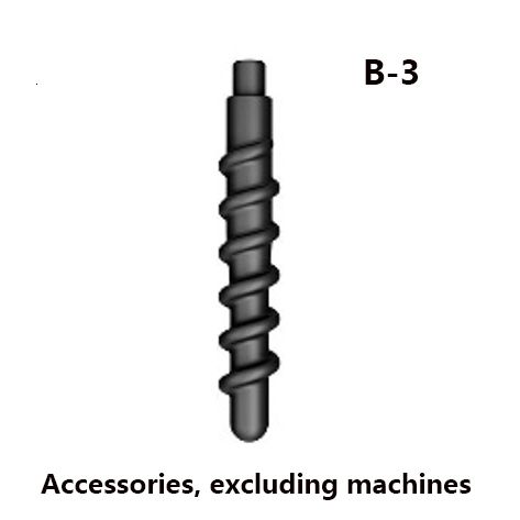 Akcesoria-B3