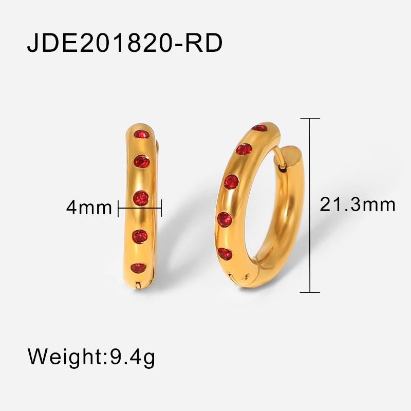JDE201820-RD