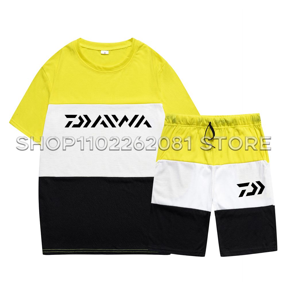 style1-yellow