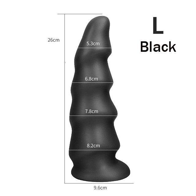 Black - l