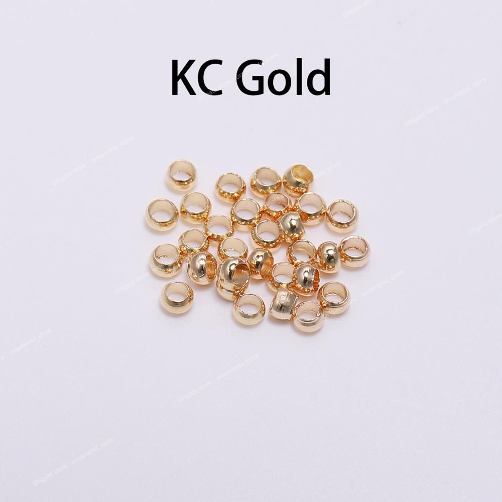 KC Gold 1,5 mm