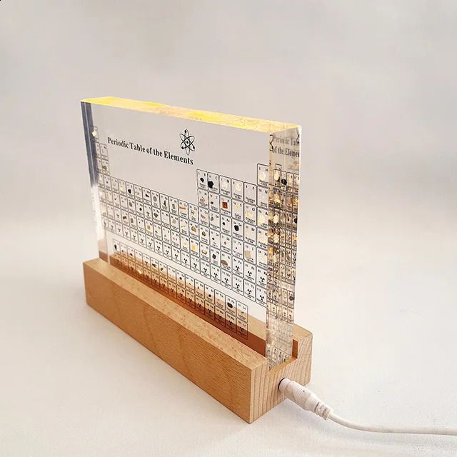 단일 조명 세트 -150x114x20mm