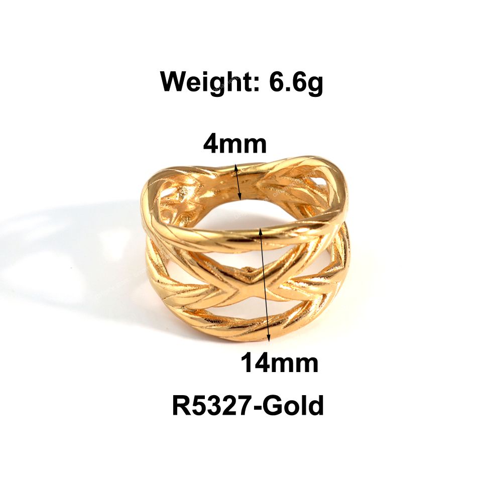 R5327-Gold.