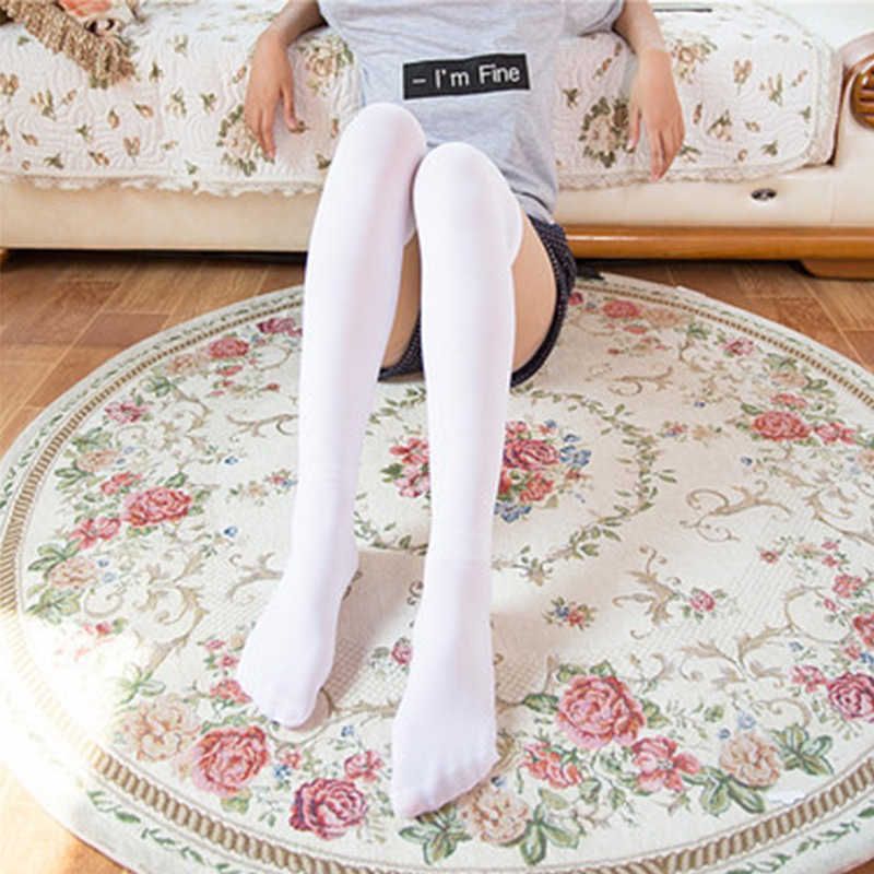 N211-Pure White