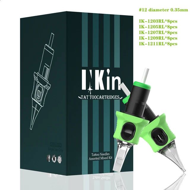 IK-MIX-RL-0.35mm