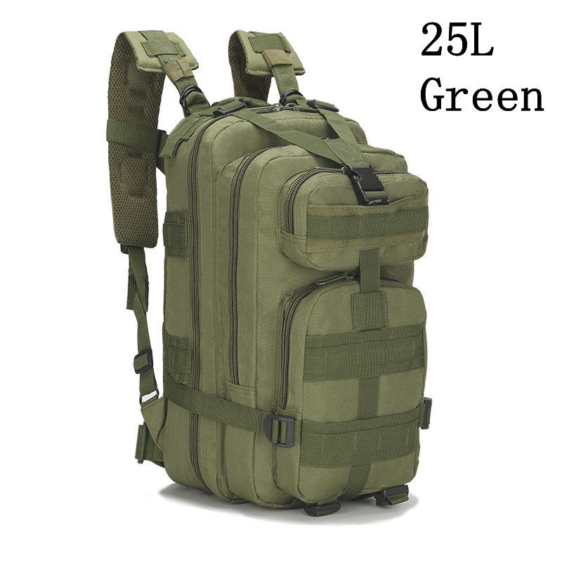 Green-25L