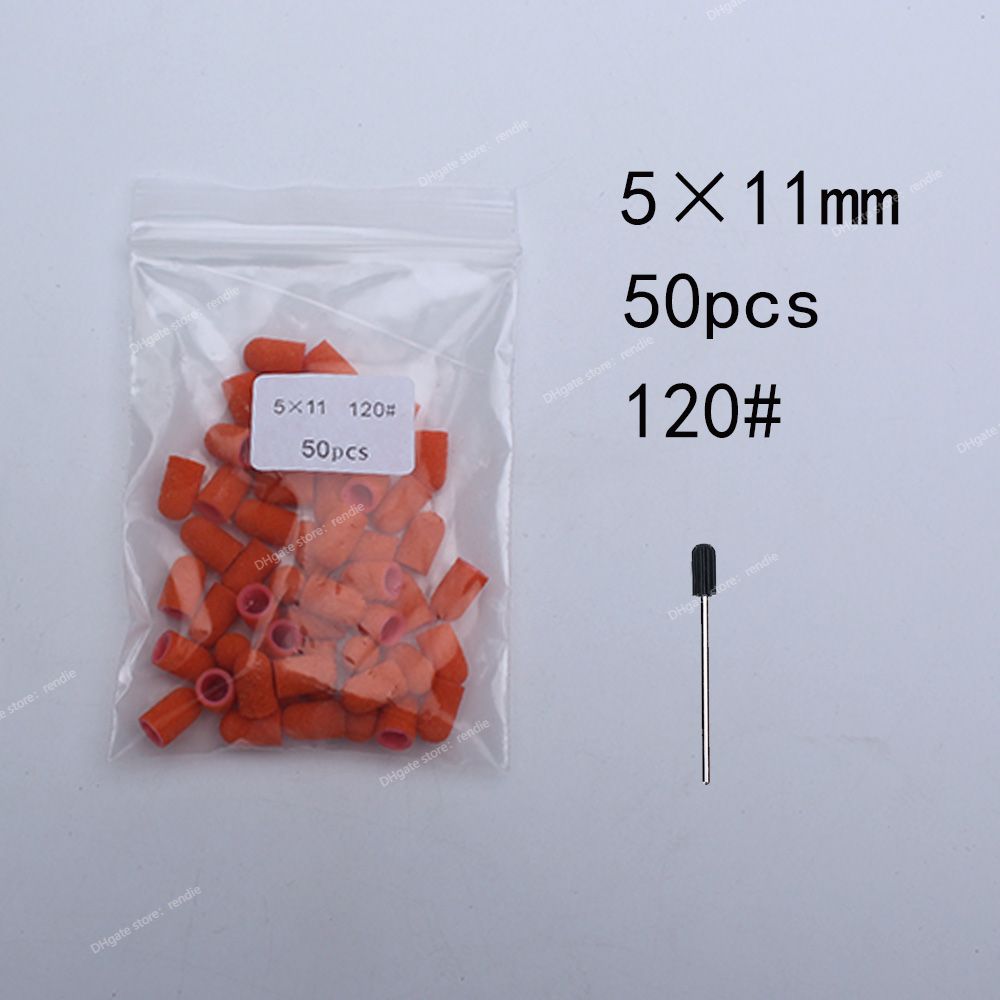 5x11 120-orange