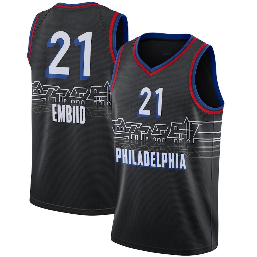 Men Jersey12