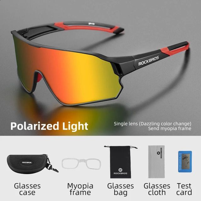 10135r-Polarized