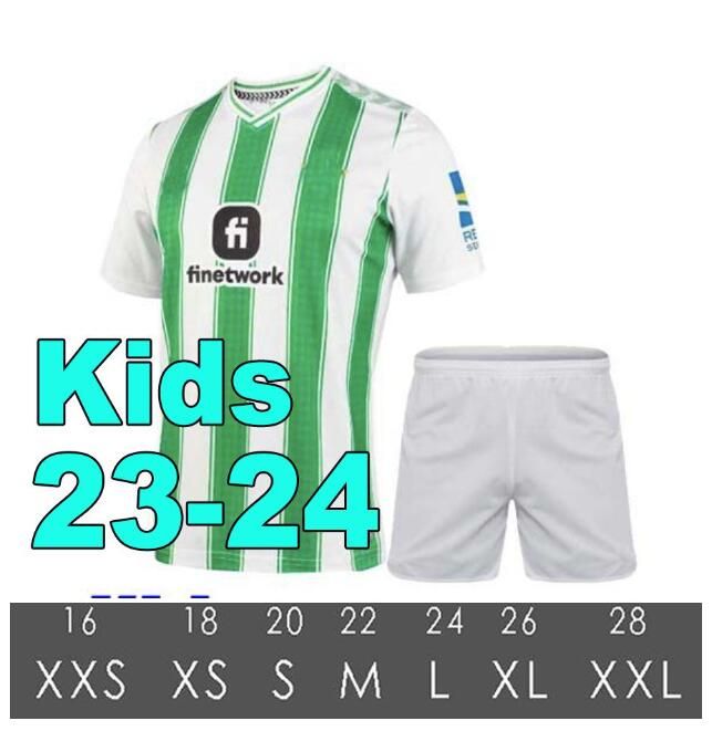 kits domestiques