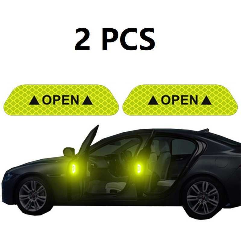 2pcs-green