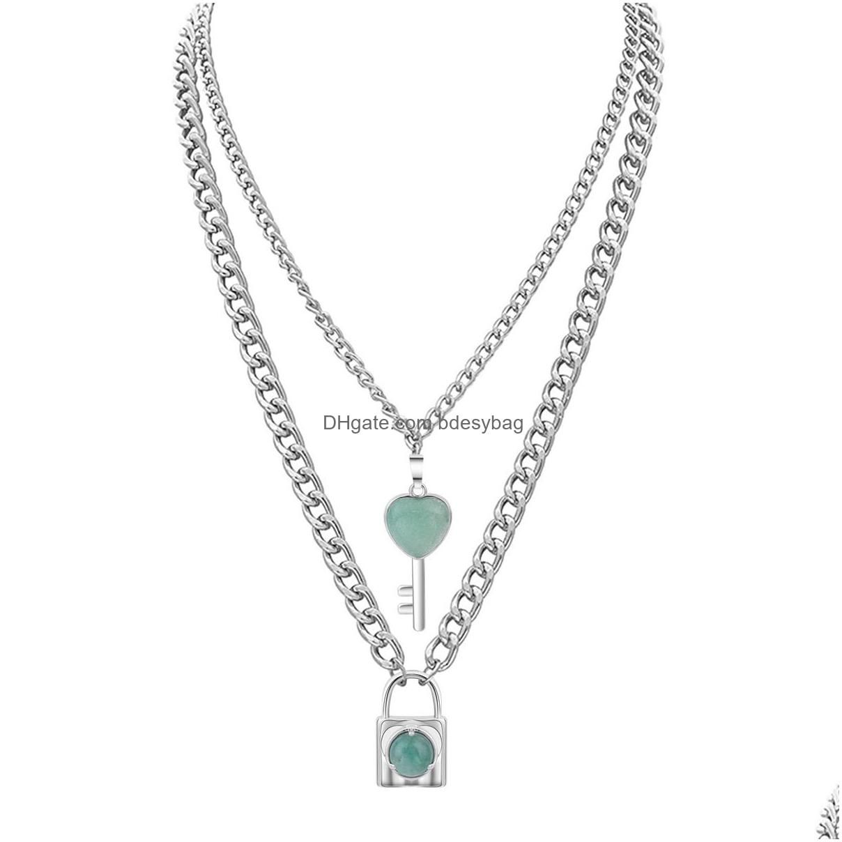 Aventurine