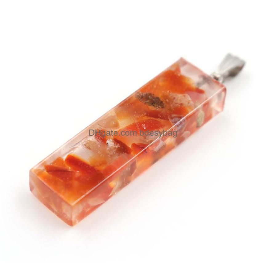 Carnelian