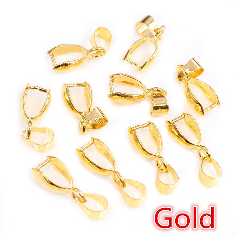 5x14mm Gold