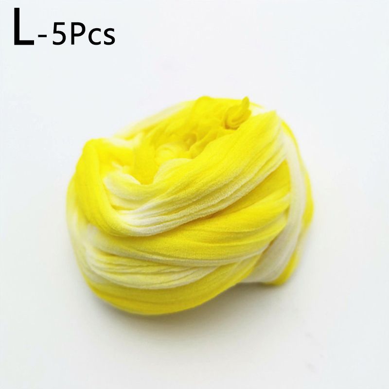 L-5pcs