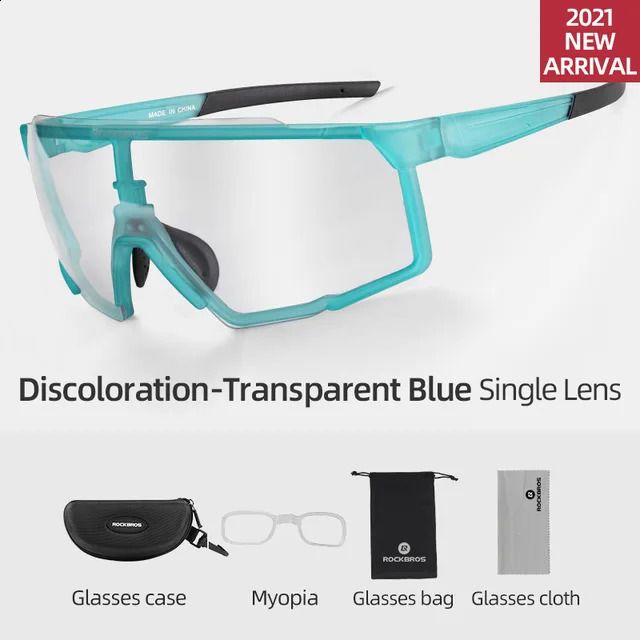 Sp22bl-Photochromic